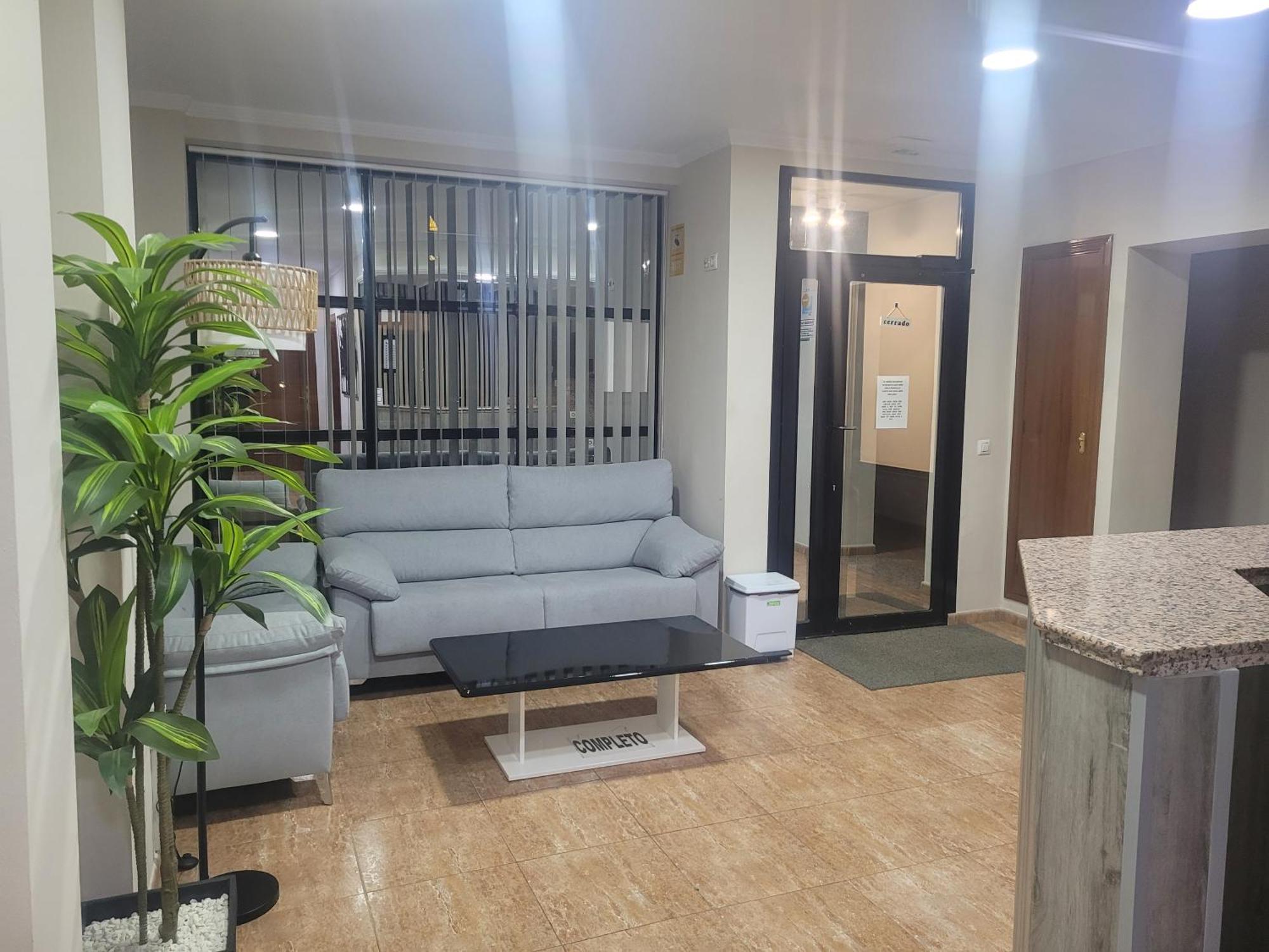 דון בניטו Hostal Restaurante El Paraiso מראה חיצוני תמונה