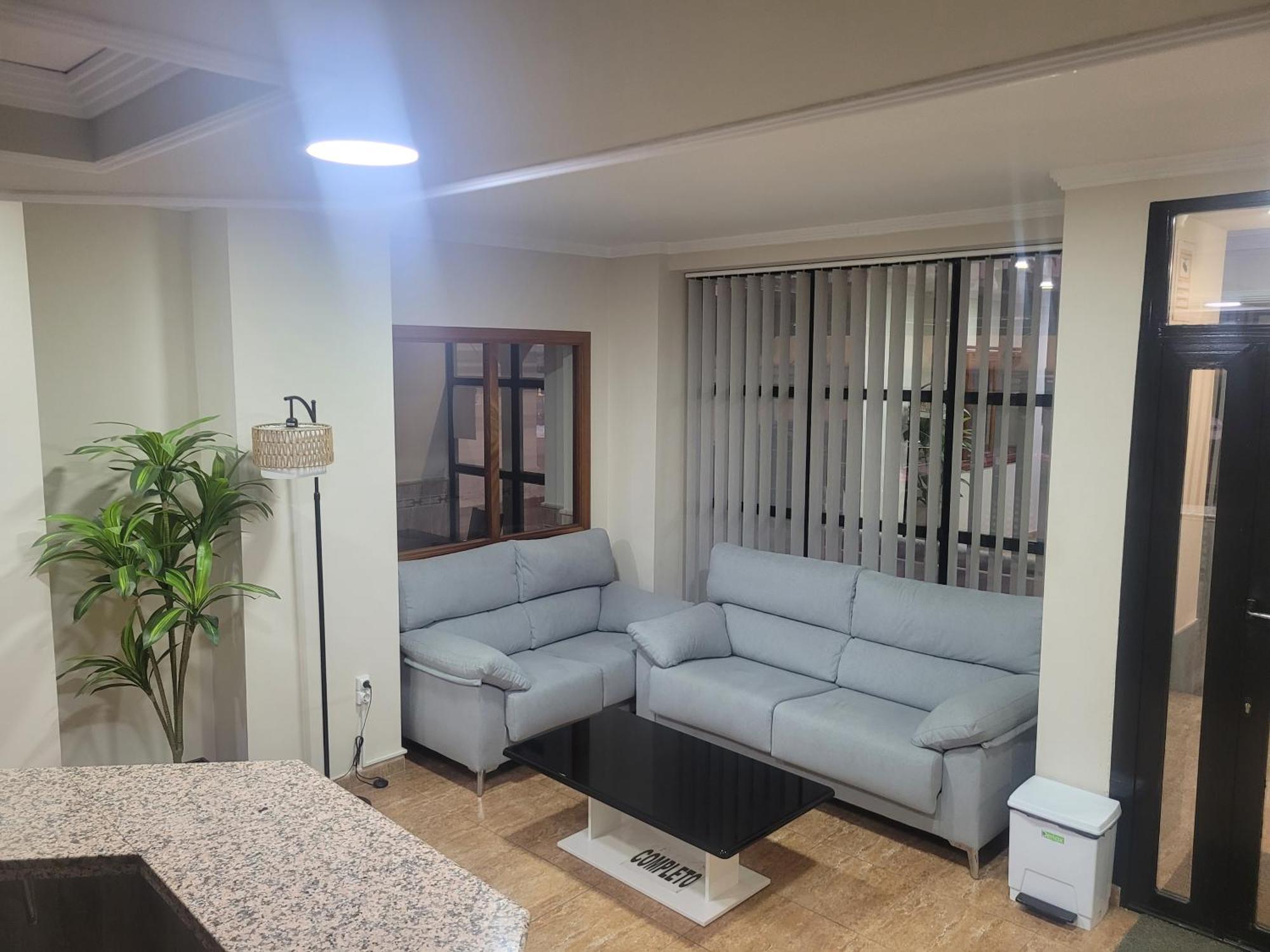 דון בניטו Hostal Restaurante El Paraiso מראה חיצוני תמונה